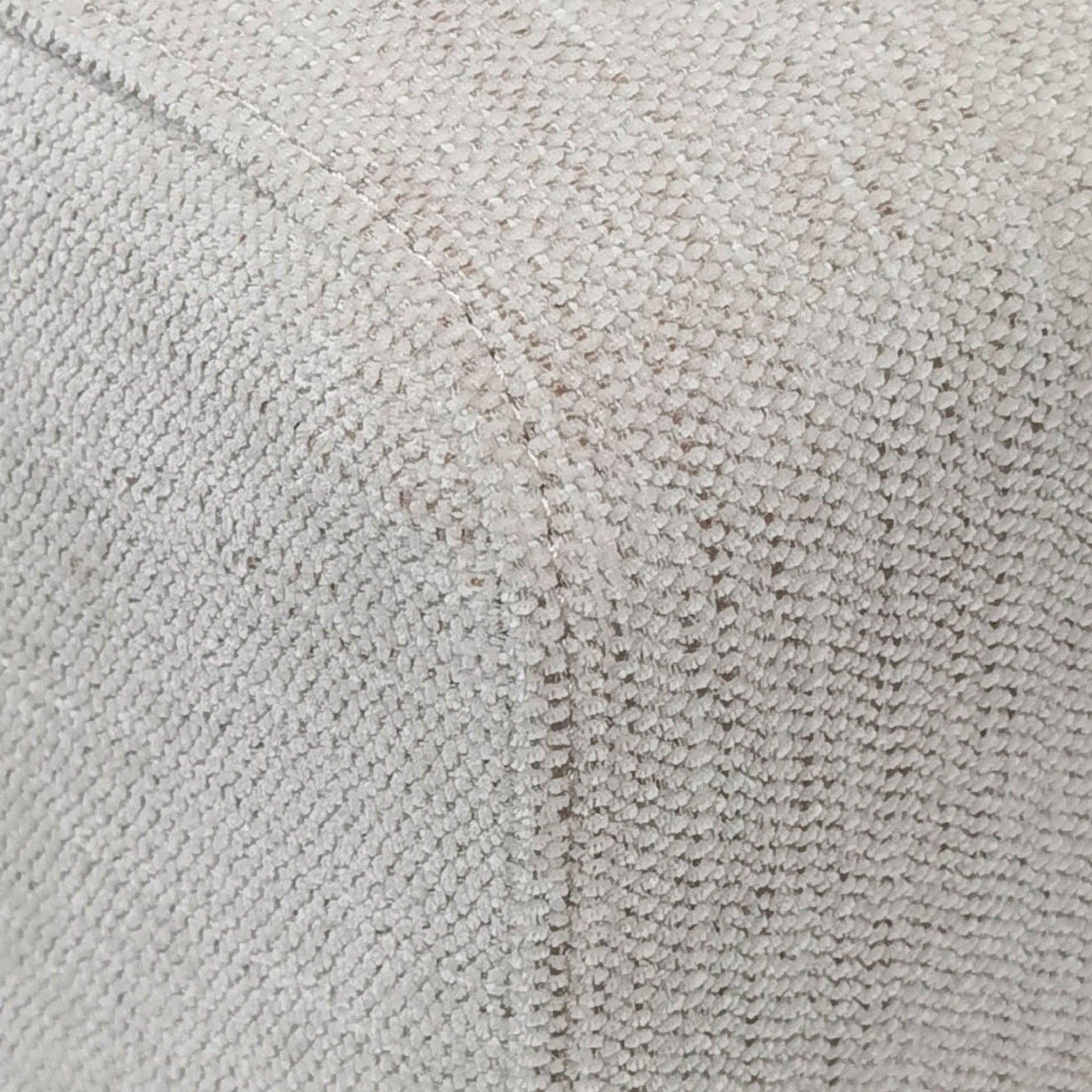 Francesca Bench - durable bench with modern style | Image 7 | InSTYLE Home & Rugs