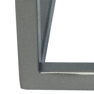 Logan Club Chair - comfortable seating for dining and office spaces | Image 8 | InSTYLE Home & Rugs