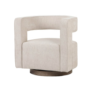 Romer Club Chair - comfortable seating for dining and office spaces | Image 1 | InSTYLE Home & Rugs