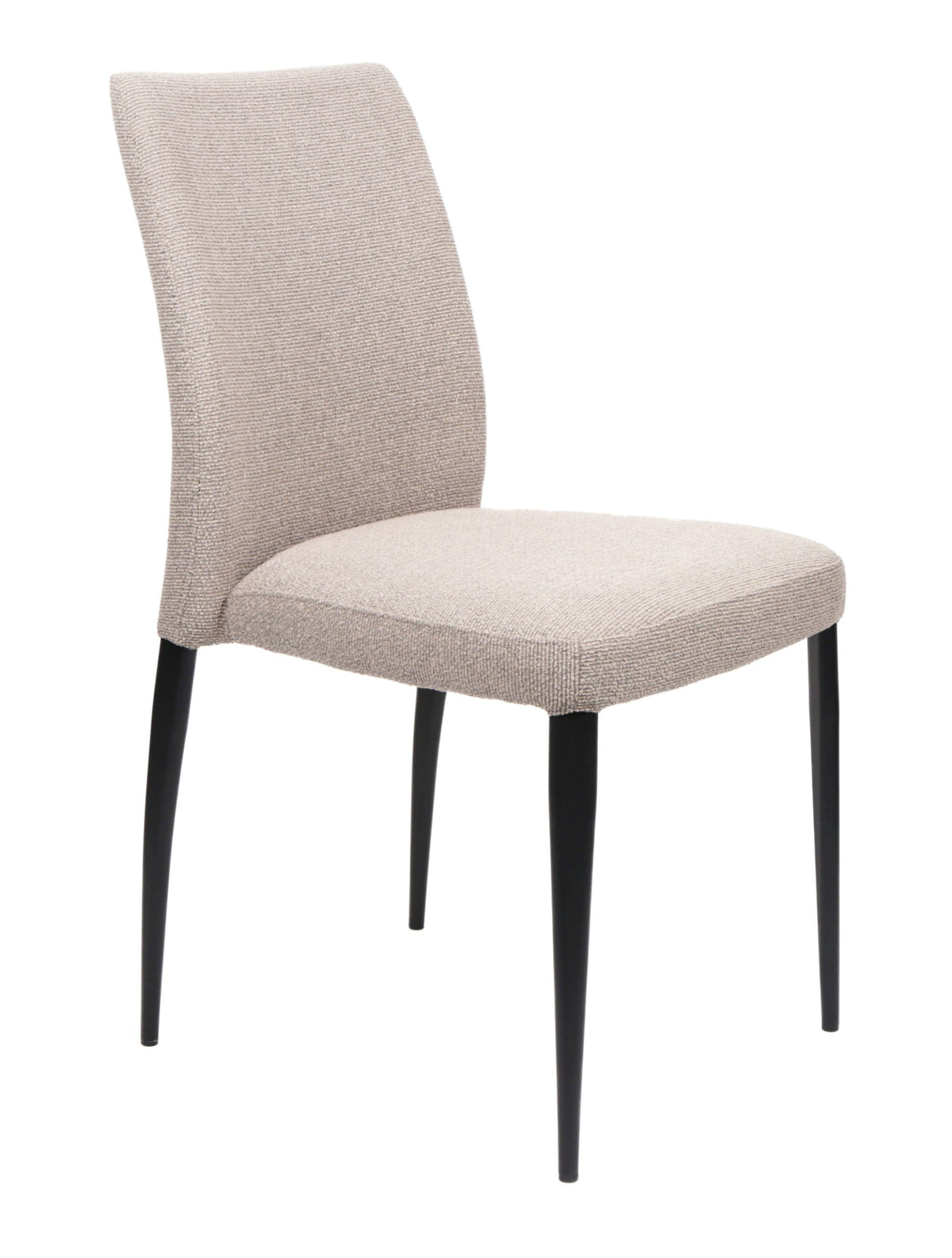 Twyla Dining Chair - elegant seating for dining areas | Image 6 | InSTYLE Home & Rugs