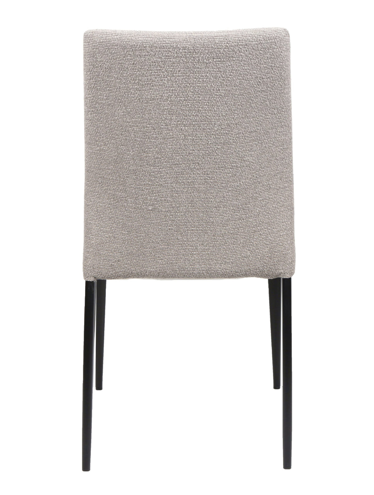 Twyla Dining Chair - elegant seating for dining areas | Image 4 | InSTYLE Home & Rugs