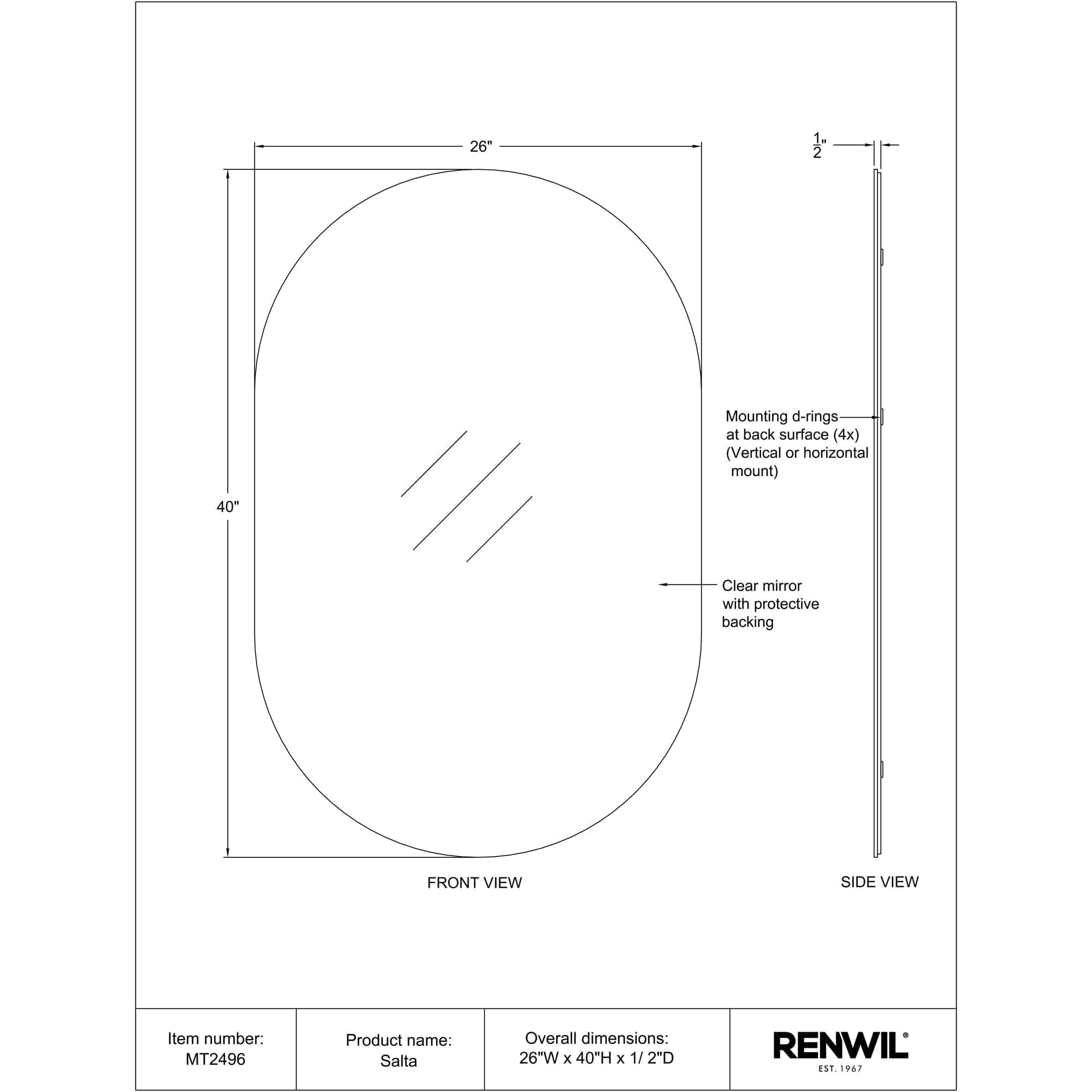 Salta - elegant and functional accent pieces for any room | Image 5 | InSTYLE Home & Rugs