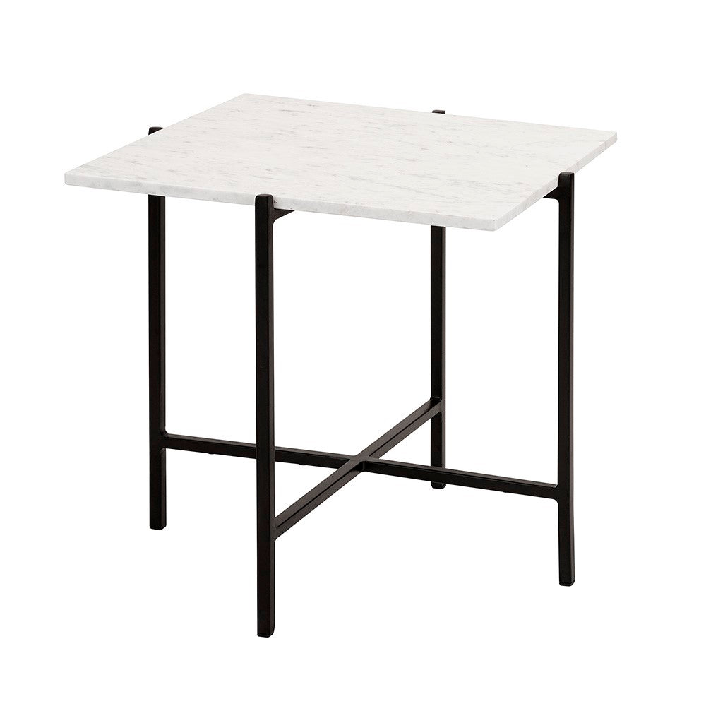 Ida Et Black | InSTYLE Home & Rugs