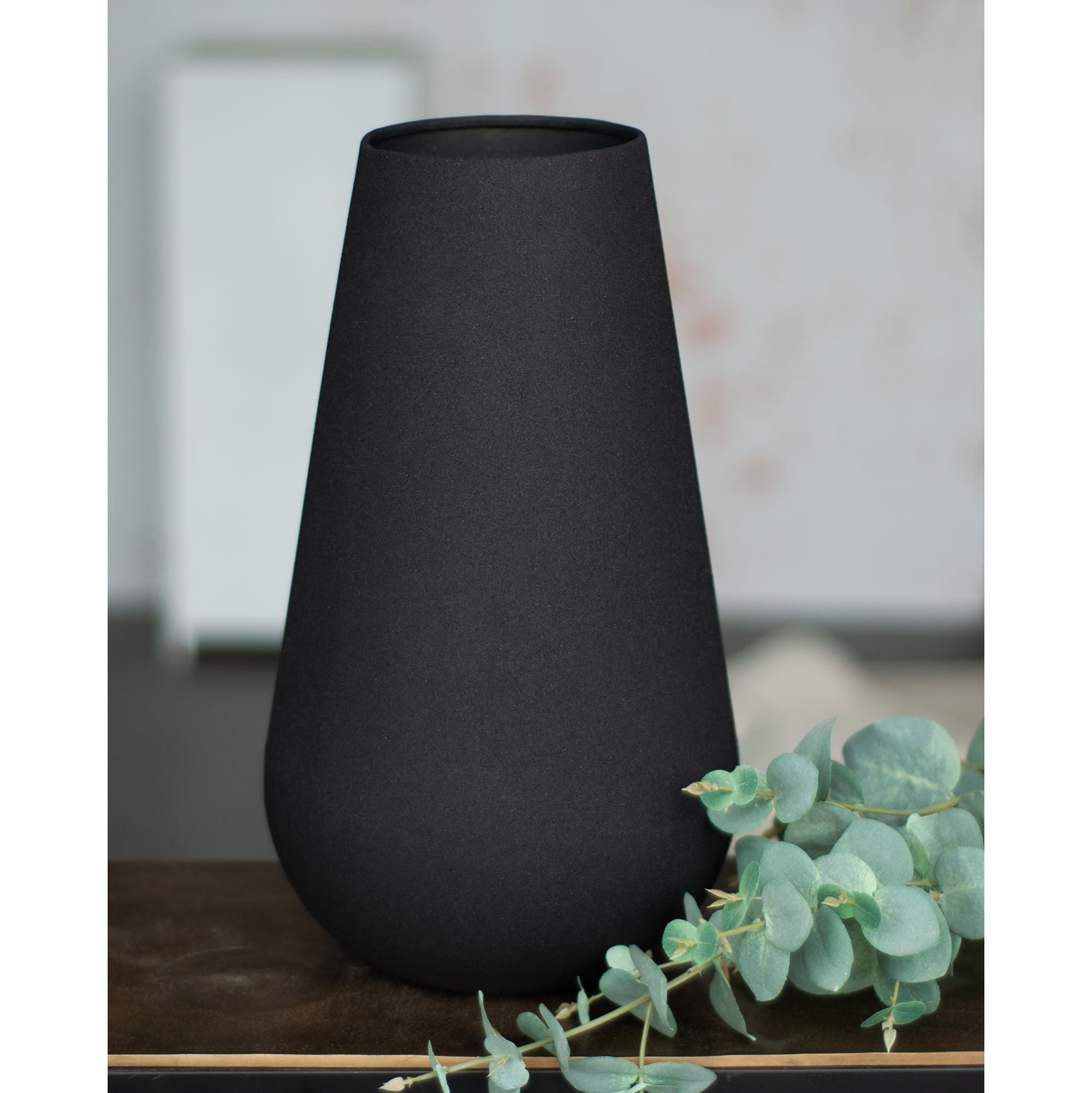 Welda* - stylish home accessories to complete your decor | Image 4 | InSTYLE Home & Rugs