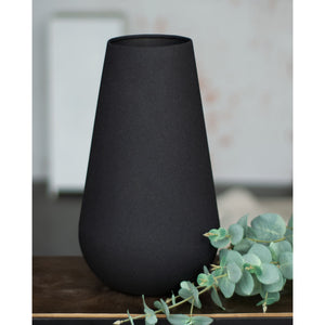 Welda* - stylish home accessories to complete your decor | Image 4 | InSTYLE Home & Rugs