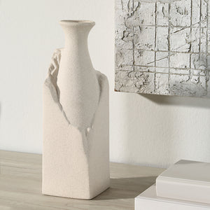 Adonia - stylish home accessories to complete your decor | Image 7 | InSTYLE Home & Rugs