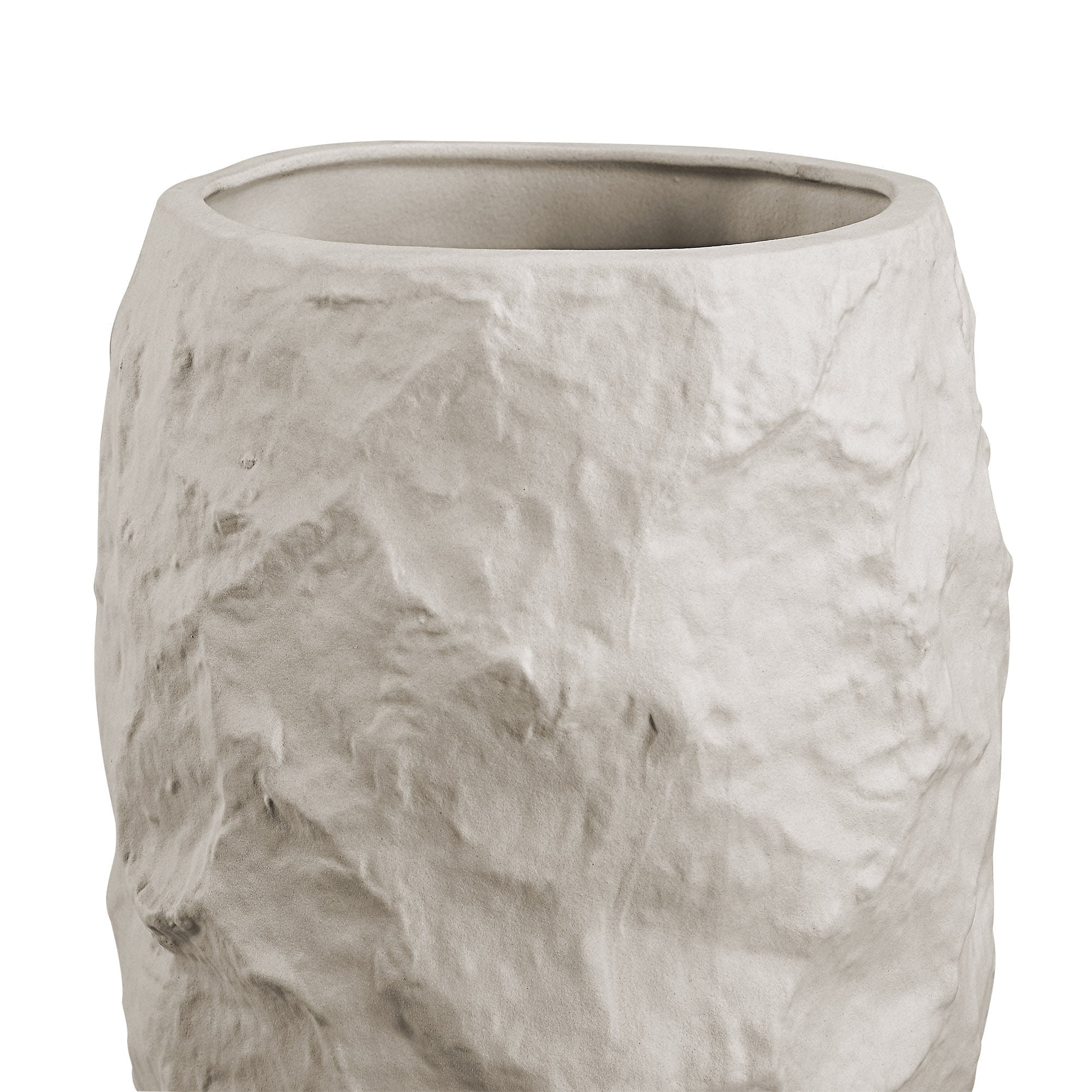 Zyan - decor accents and accessories for every room | Image 2 | InSTYLE Home & Rugs