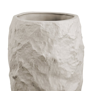 Zyan - decor accents and accessories for every room | Image 2 | InSTYLE Home & Rugs