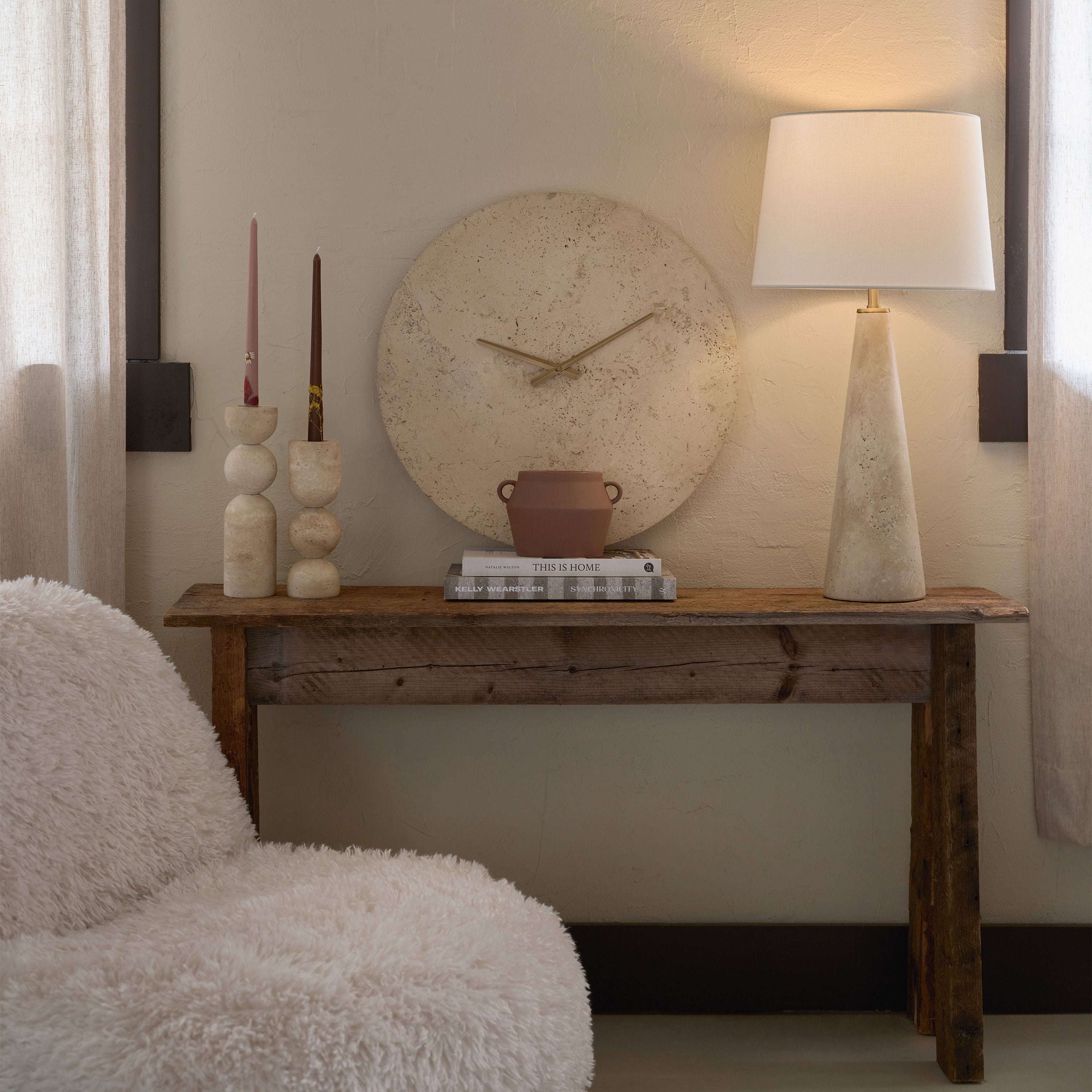 Ravello - decor accents and accessories for every room | Image 4 | InSTYLE Home & Rugs