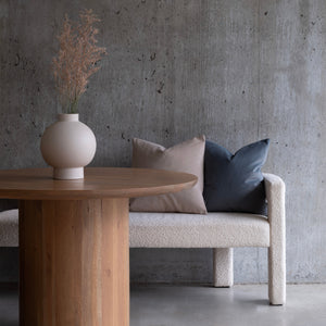 Lamoureux - decor accents and accessories for every room | Image 6 | InSTYLE Home & Rugs