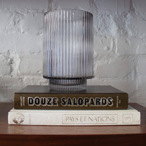 Amiens - decor accents and accessories for every room | Image 5 | InSTYLE Home & Rugs