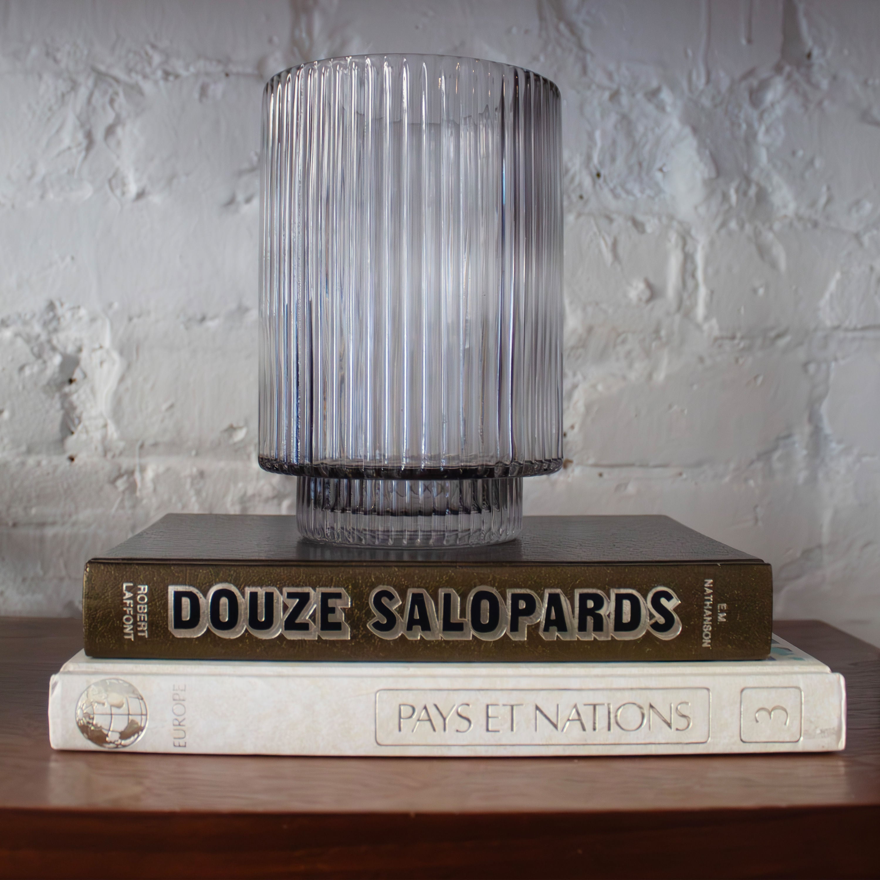 Amiens - decor accents and accessories for every room | Image 5 | InSTYLE Home & Rugs