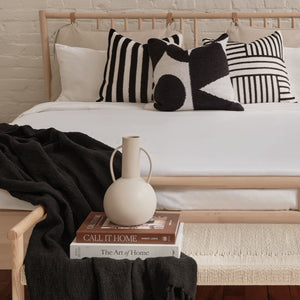 Corinth - stylish home accessories to complete your decor | Image 6 | InSTYLE Home & Rugs