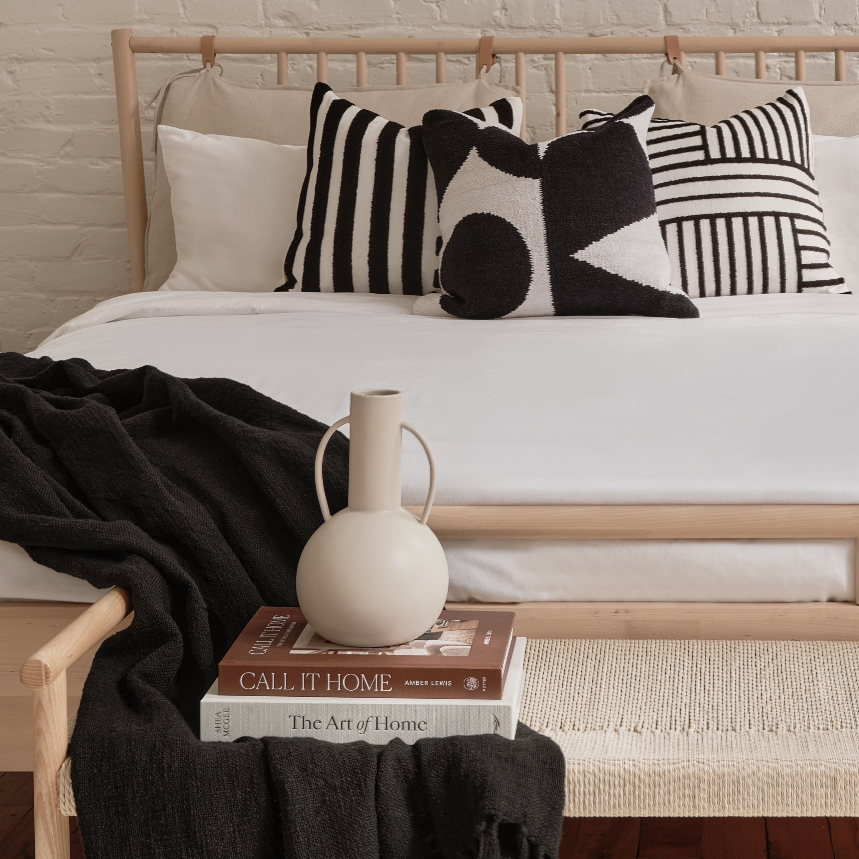 Corinth - stylish home accessories to complete your decor | Image 6 | InSTYLE Home & Rugs