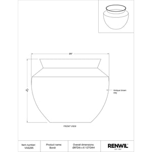 Bondi* - modern accessories for a personalized living space | Image 5 | InSTYLE Home & Rugs