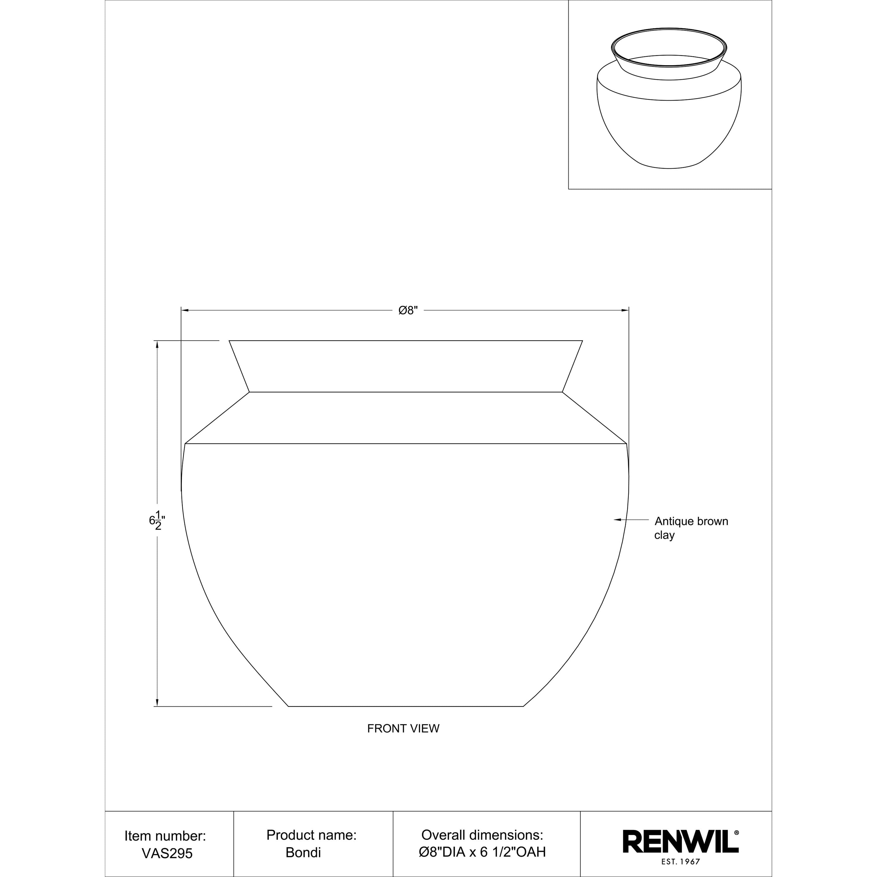 Bondi* - modern accessories for a personalized living space | Image 5 | InSTYLE Home & Rugs