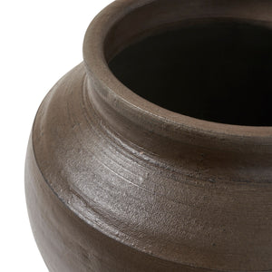 Bondi* - modern accessories for a personalized living space | Image 4 | InSTYLE Home & Rugs