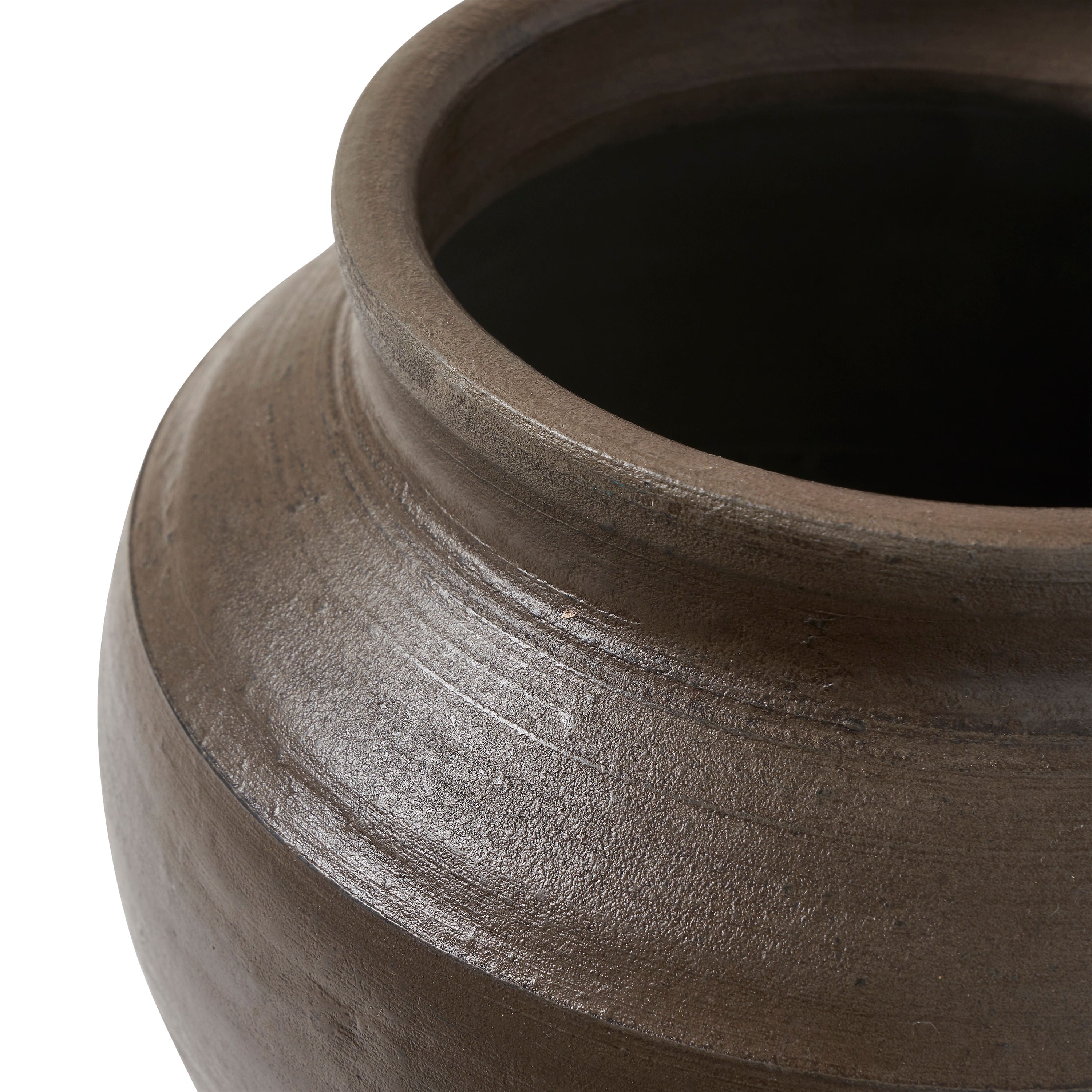 Bondi* - modern accessories for a personalized living space | Image 4 | InSTYLE Home & Rugs