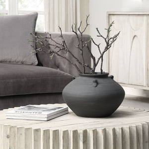 Asher - modern accessories for a personalized living space | Image 6 | InSTYLE Home & Rugs