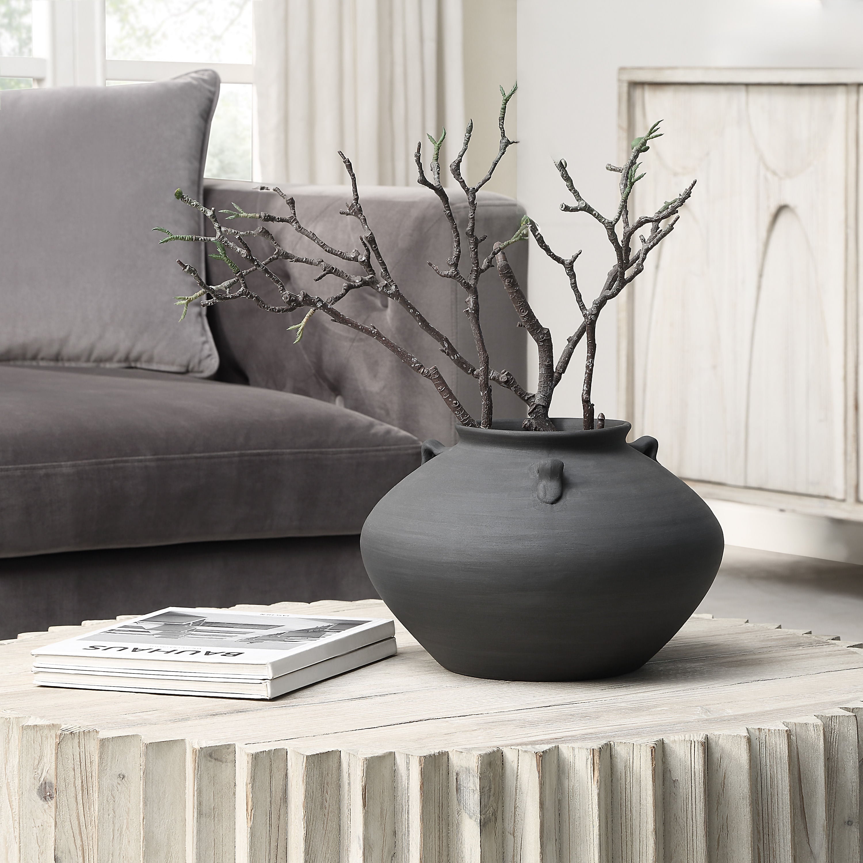 Asher - modern accessories for a personalized living space | Image 6 | InSTYLE Home & Rugs