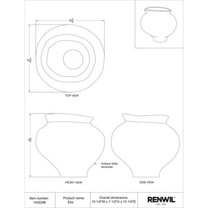 Elia - modern accessories for a personalized living space | Image 5 | InSTYLE Home & Rugs