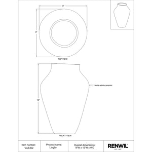 Lingby - decor accents and accessories for every room | Image 4 | InSTYLE Home & Rugs