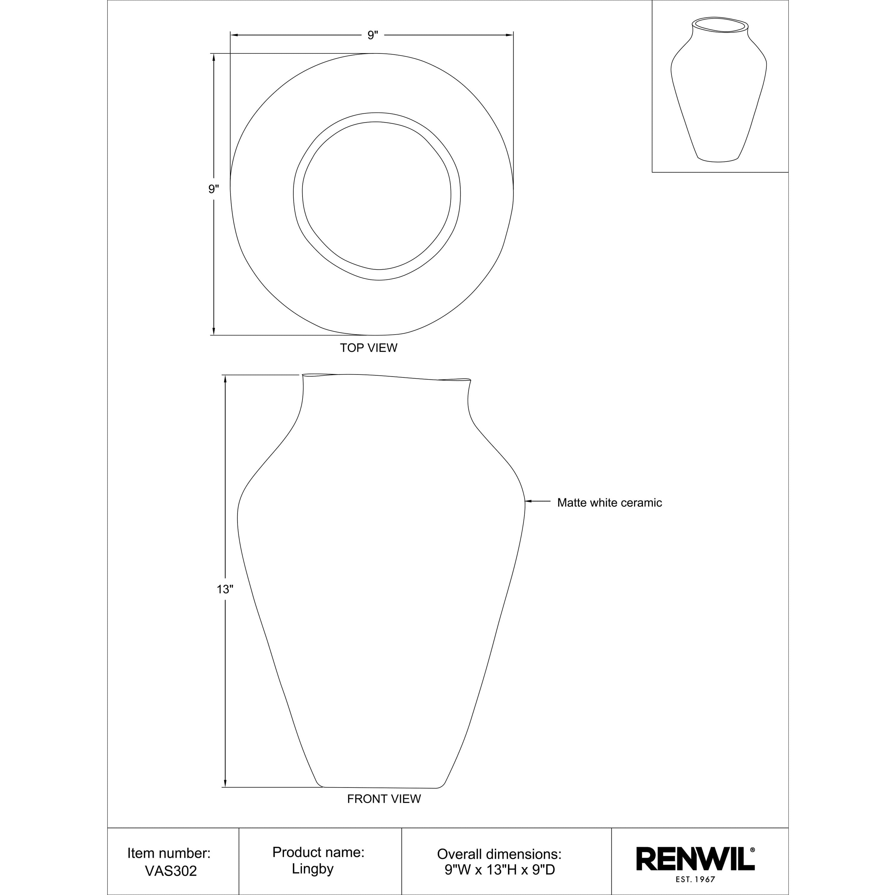 Lingby - decor accents and accessories for every room | Image 4 | InSTYLE Home & Rugs
