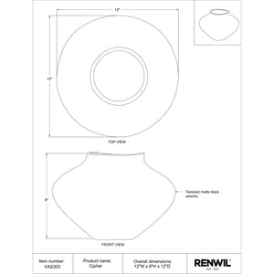 Cipher - decor accents and accessories for every room | Image 4 | InSTYLE Home & Rugs