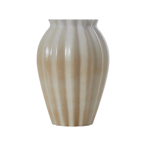 Etoile - | Image 1 | InSTYLE Home & Rugs