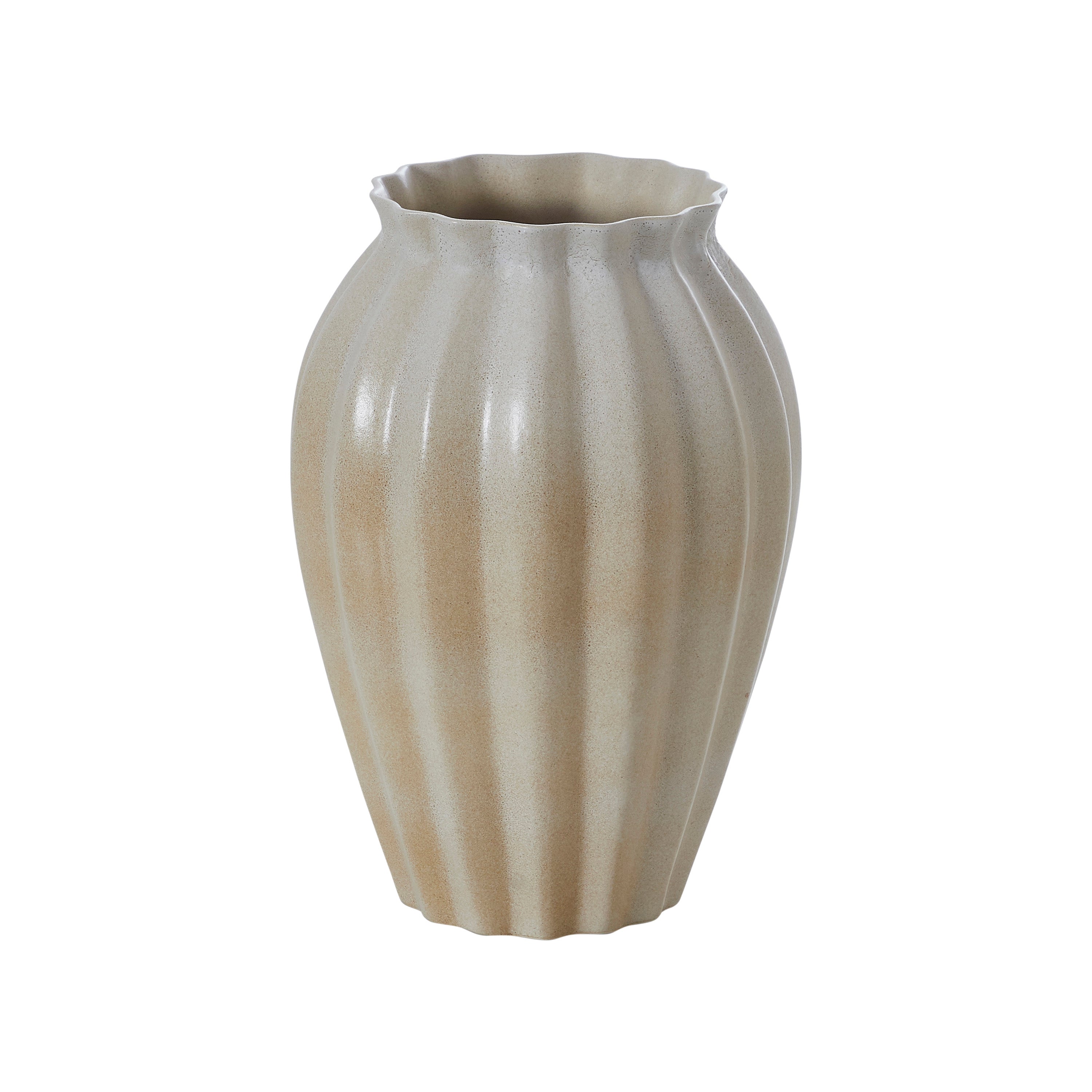 Etoile - | Image 2 | InSTYLE Home & Rugs