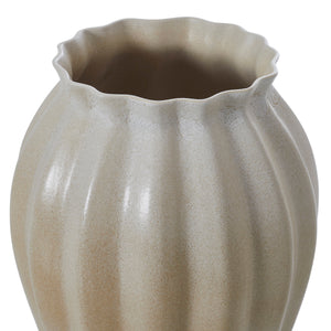 Etoile - | Image 3 | InSTYLE Home & Rugs