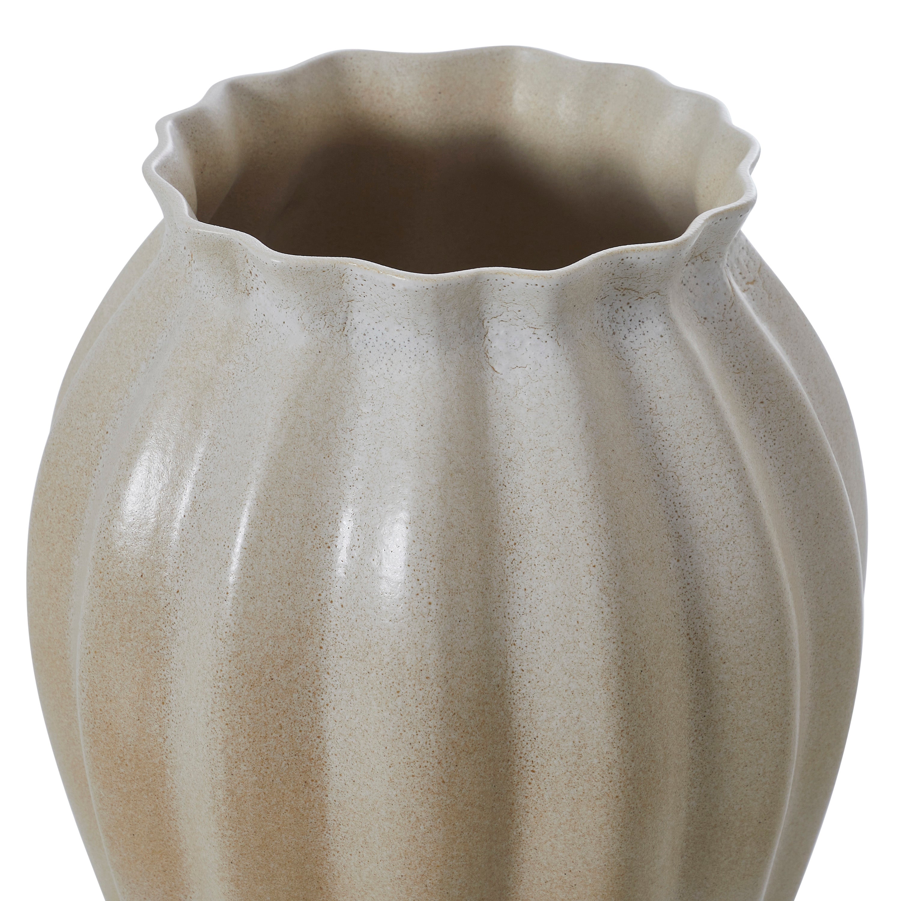 Etoile - | Image 3 | InSTYLE Home & Rugs