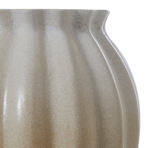 Etoile - | Image 5 | InSTYLE Home & Rugs