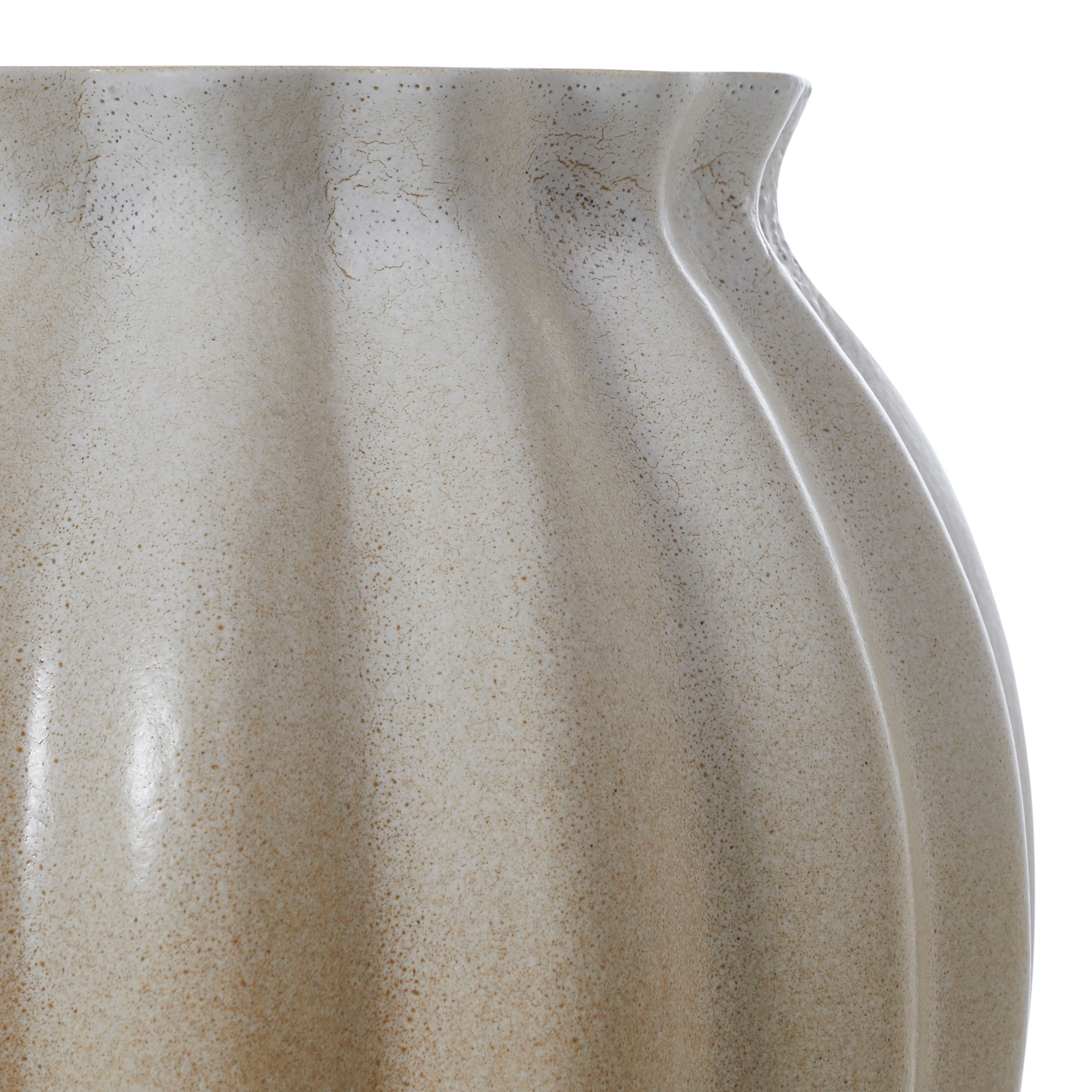 Etoile - | Image 5 | InSTYLE Home & Rugs