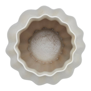 Etoile - | Image 6 | InSTYLE Home & Rugs