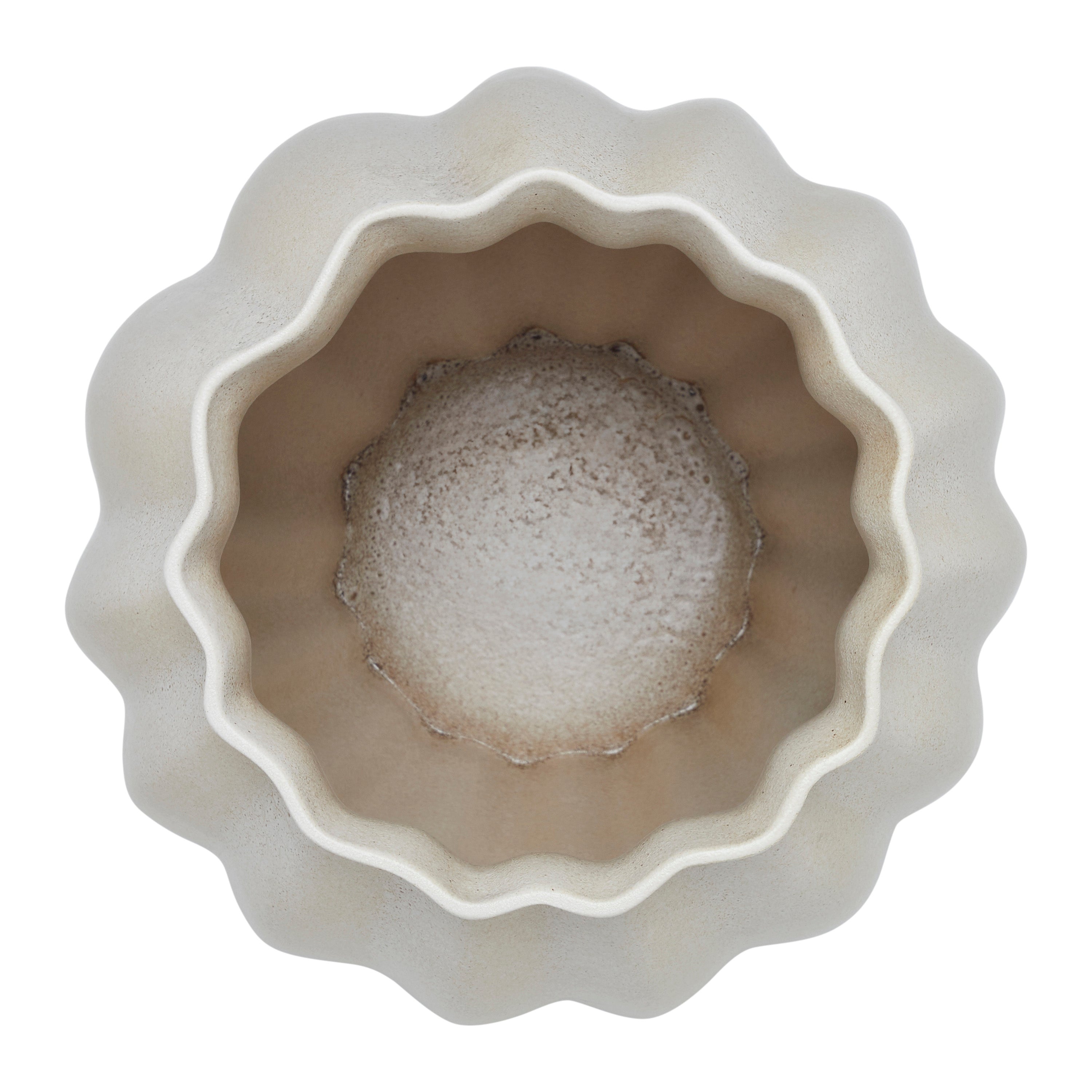 Etoile - | Image 6 | InSTYLE Home & Rugs