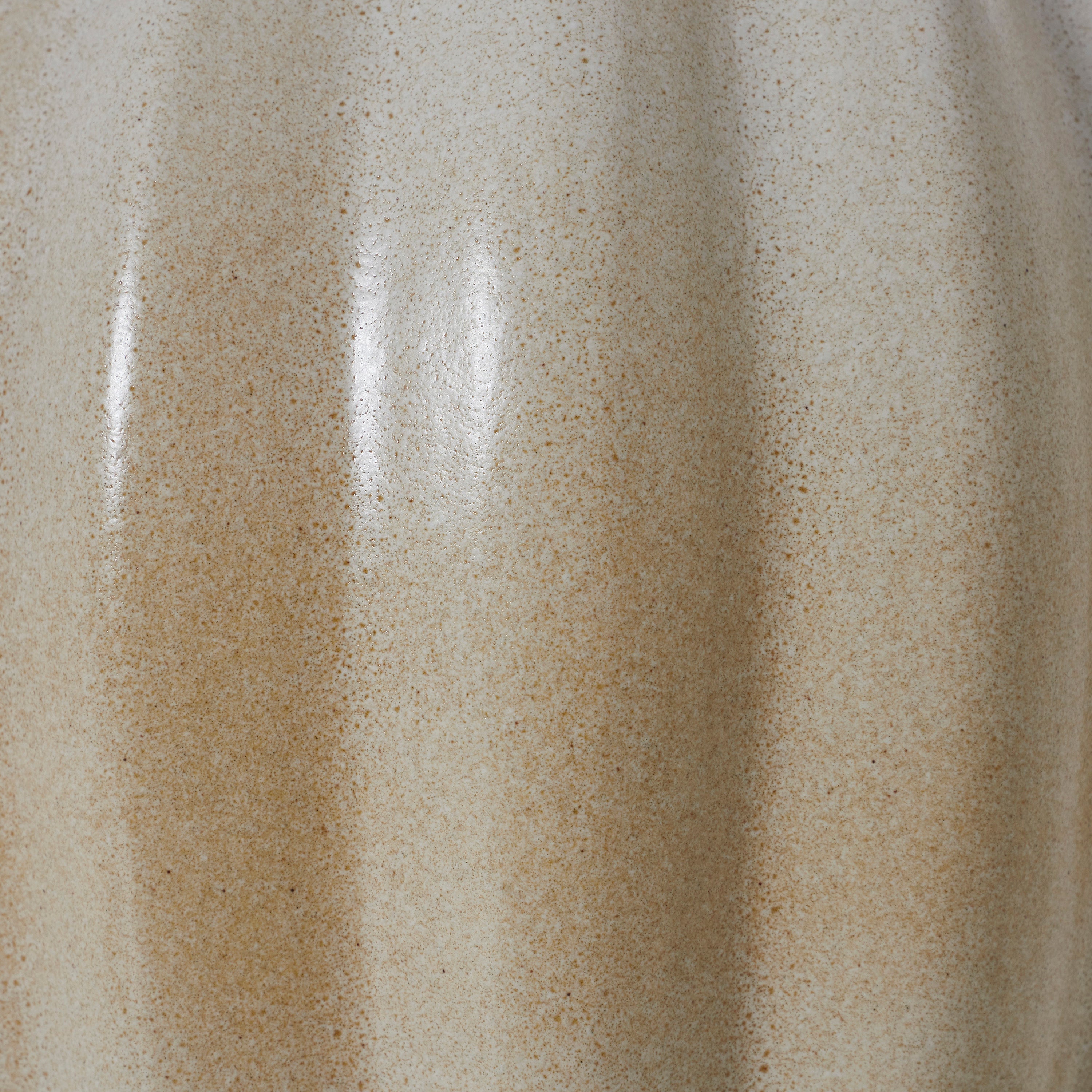 Etoile - | Image 7 | InSTYLE Home & Rugs