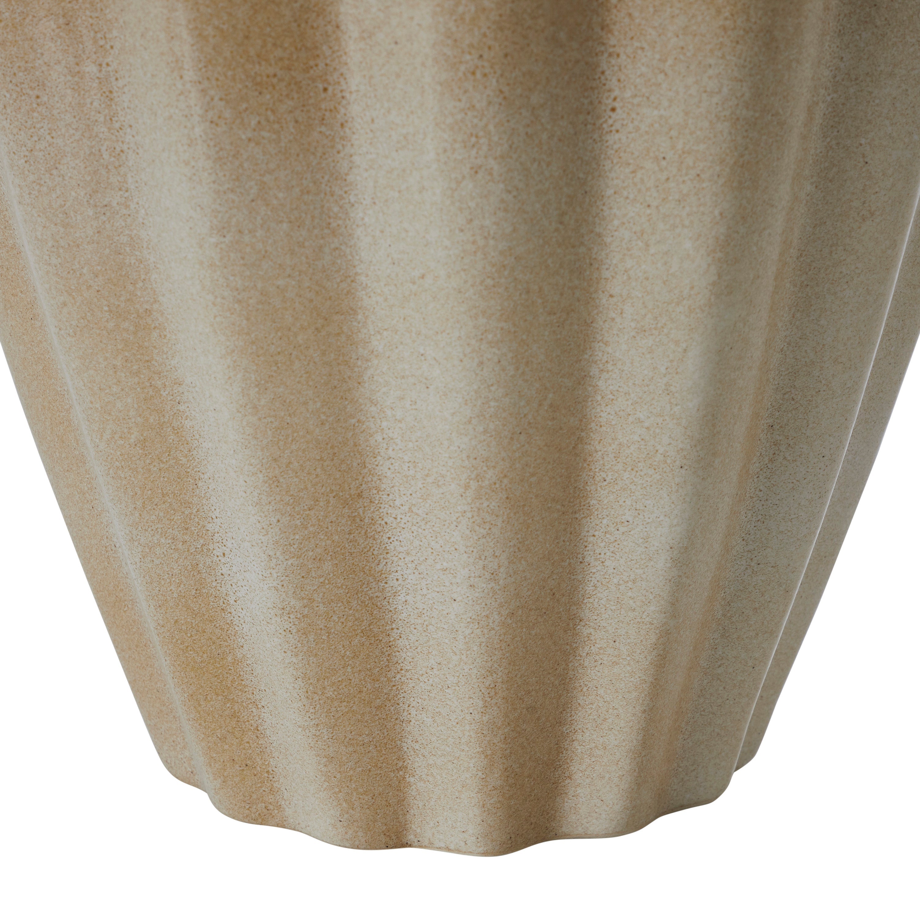 Etoile - | Image 8 | InSTYLE Home & Rugs