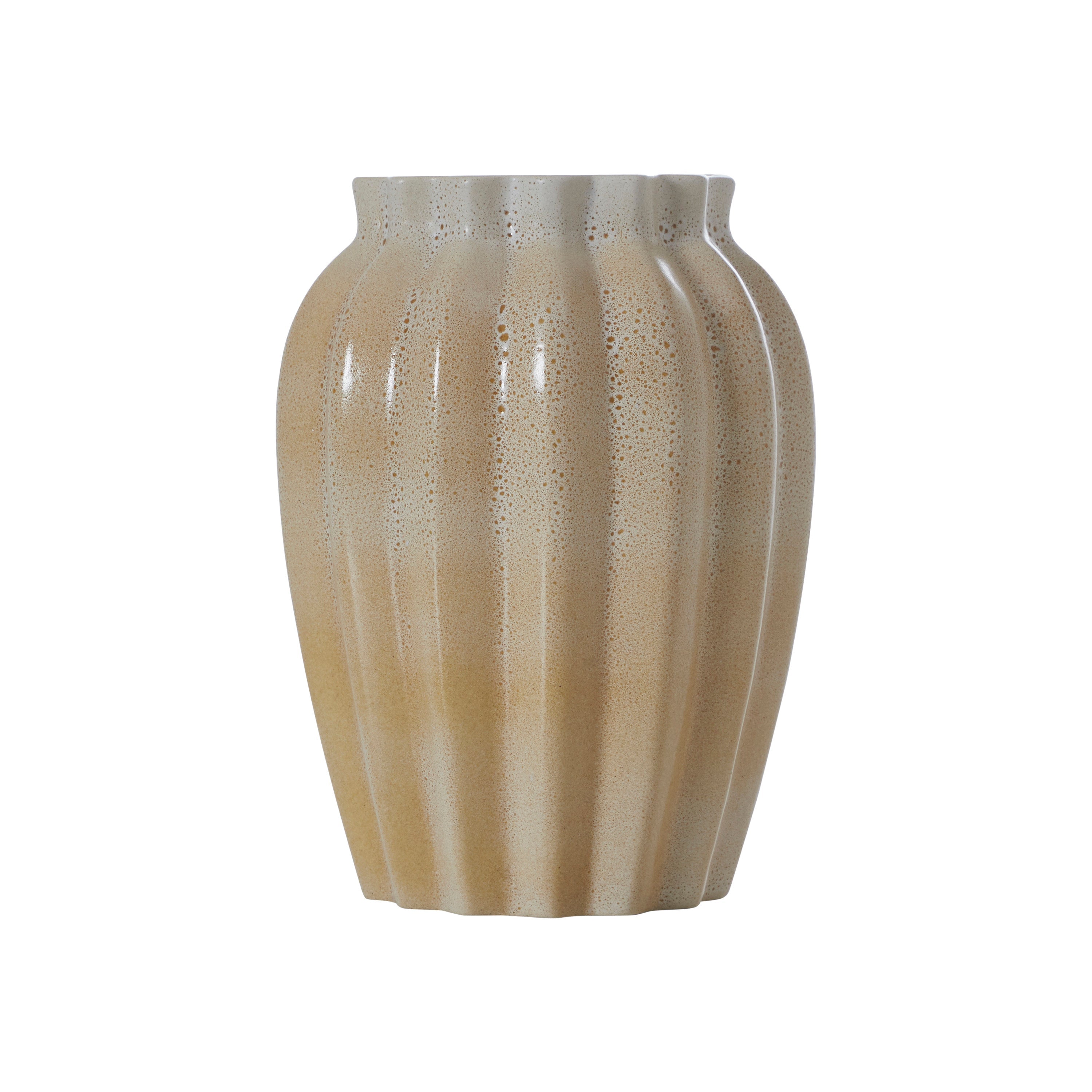 Etoile - | Image 9 | InSTYLE Home & Rugs