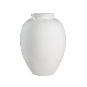 Ailani - | Image 1 | InSTYLE Home & Rugs