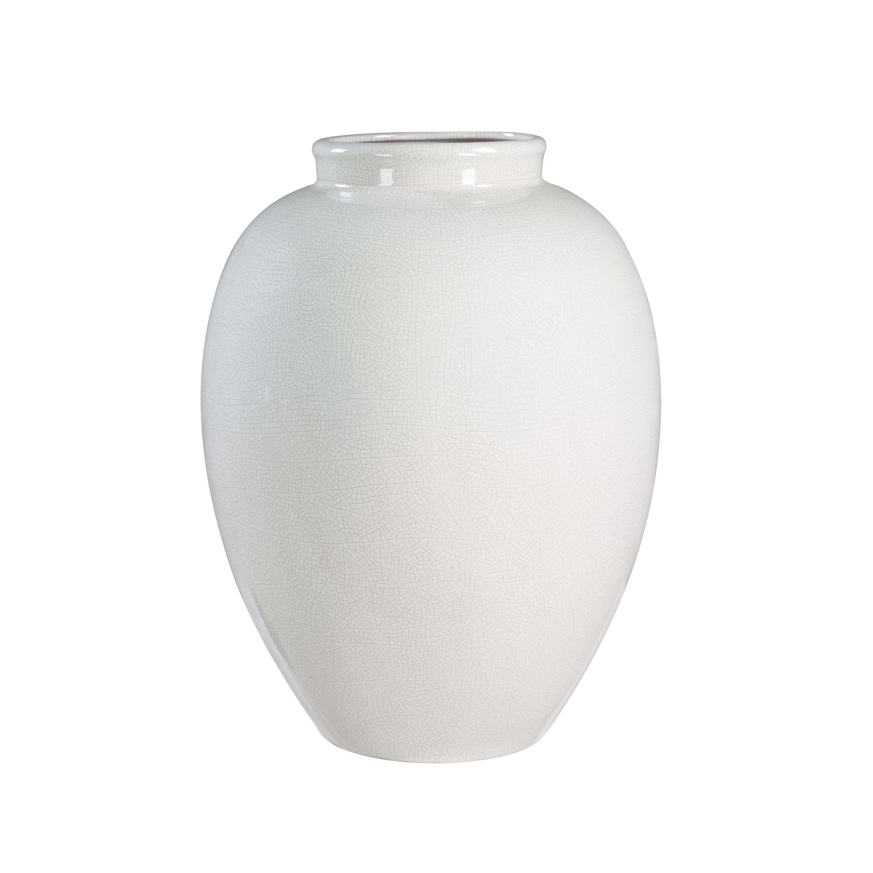 Ailani - | Image 1 | InSTYLE Home & Rugs
