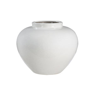 Ailani - | Image 3 | InSTYLE Home & Rugs