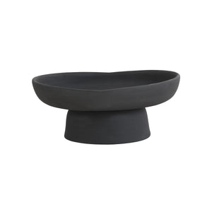 Malabo - elegant decorative bowl for a unique centerpiece in any room | Image 1 | InSTYLE Home & Rugs