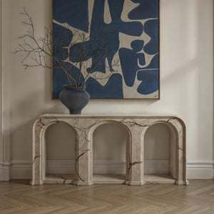 Valerio - | Image 4 | InSTYLE Home & Rugs