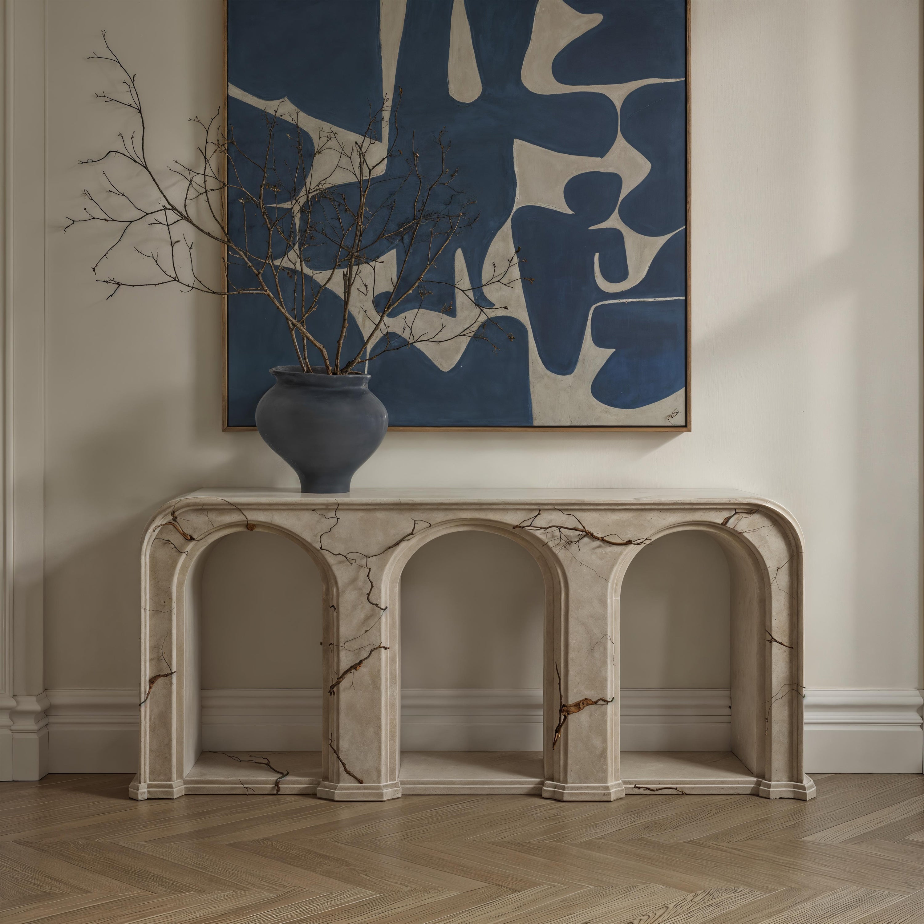 Valerio - | Image 4 | InSTYLE Home & Rugs