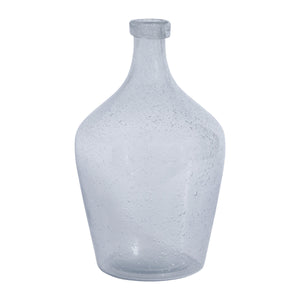 Mirabella* - modern vase with sleek design for floral arrangements | Image 1 | InSTYLE Home & Rugs