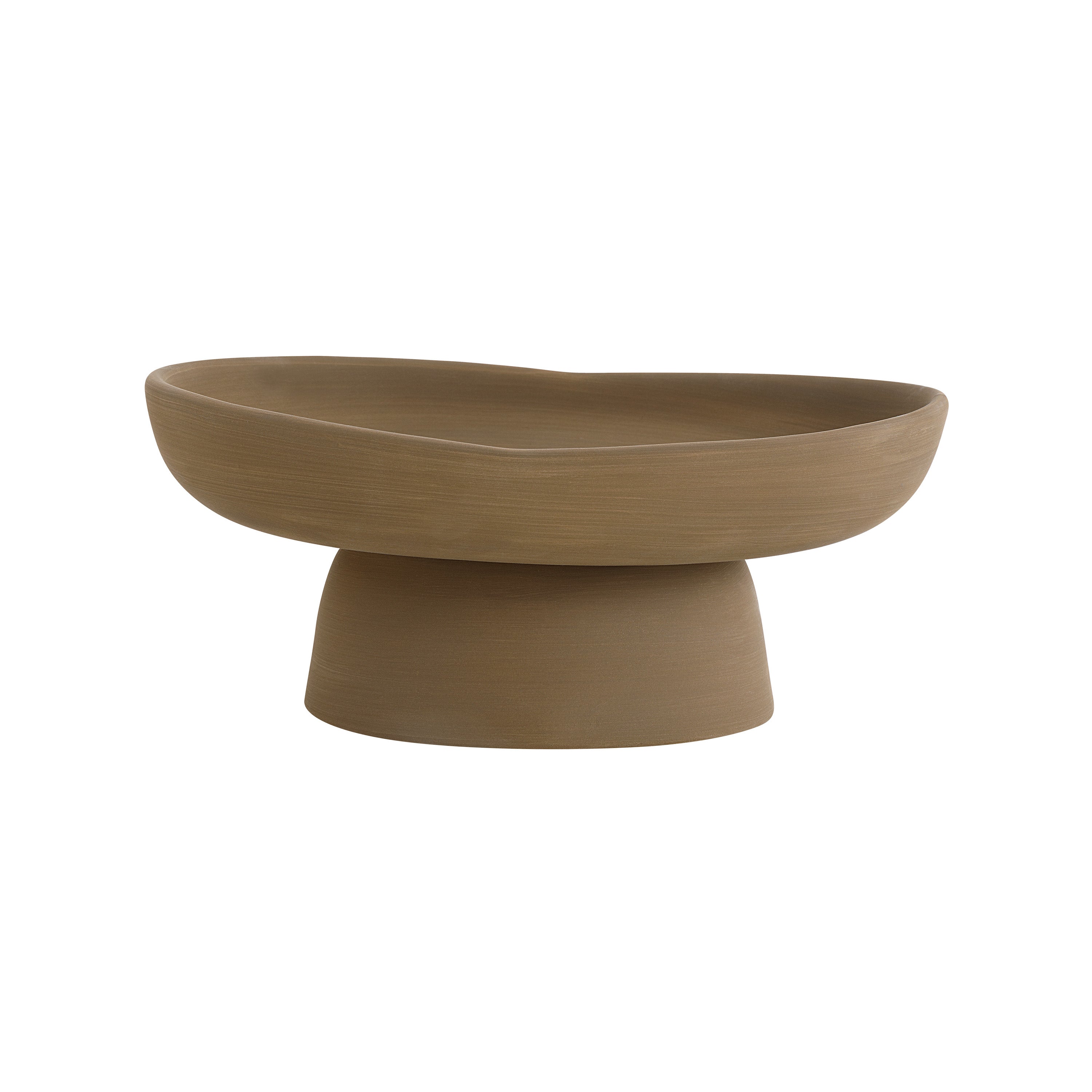 Malabo - elegant decorative bowl for a unique centerpiece in any room | Image 2 | InSTYLE Home & Rugs