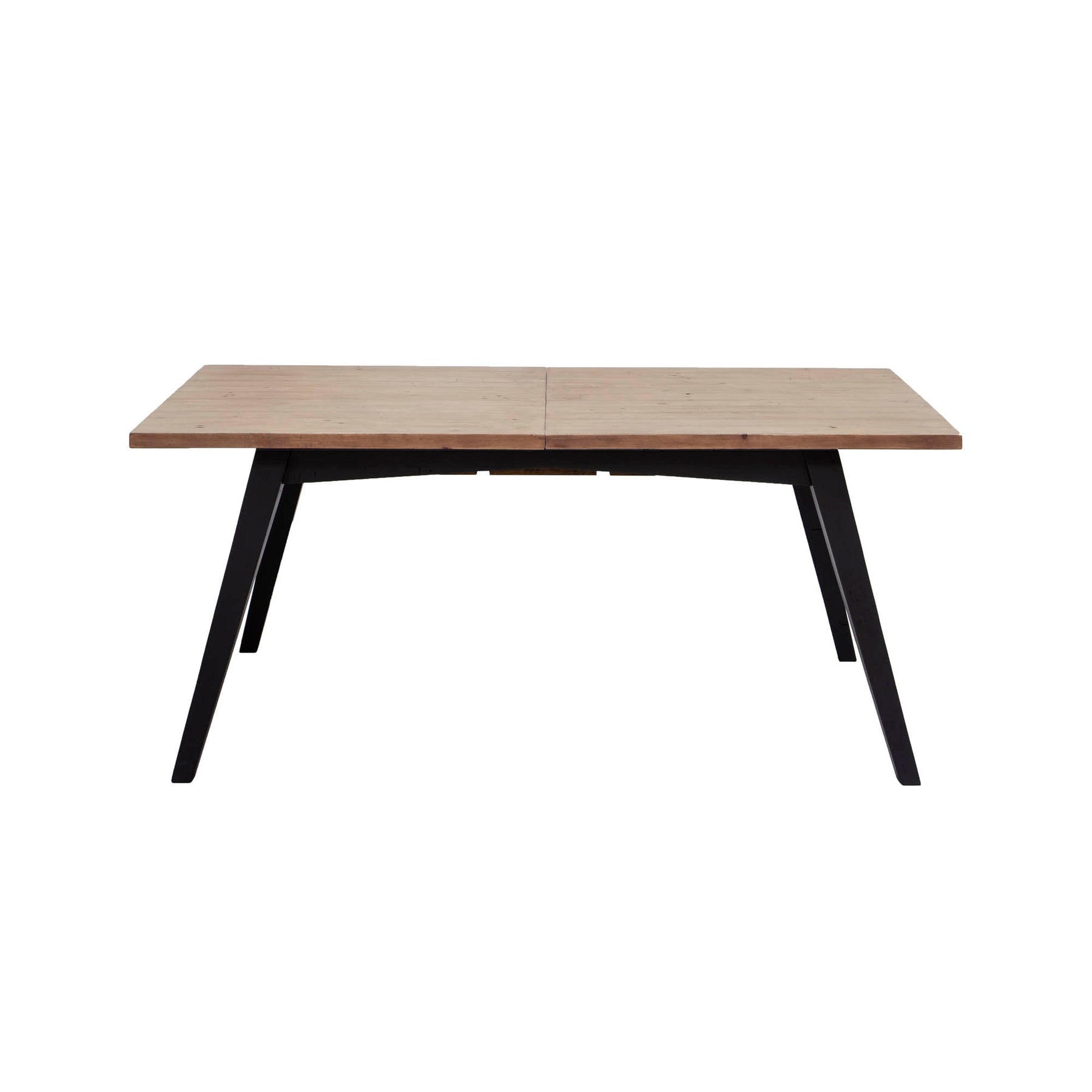 Viva Extension Dining Table - stylish chairs for any table | Image 2 | InSTYLE Home & Rugs
