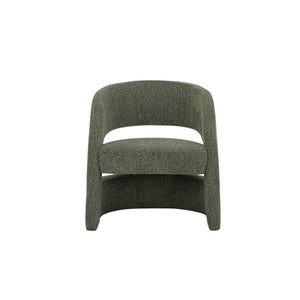 Virgo Club Chair - variety of styles from classic to contemporary | Image 11 | InSTYLE Home & Rugs