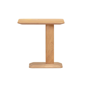 Vive Side Table - chic and functional side table for your living room | Image 4 | InSTYLE Home & Rugs